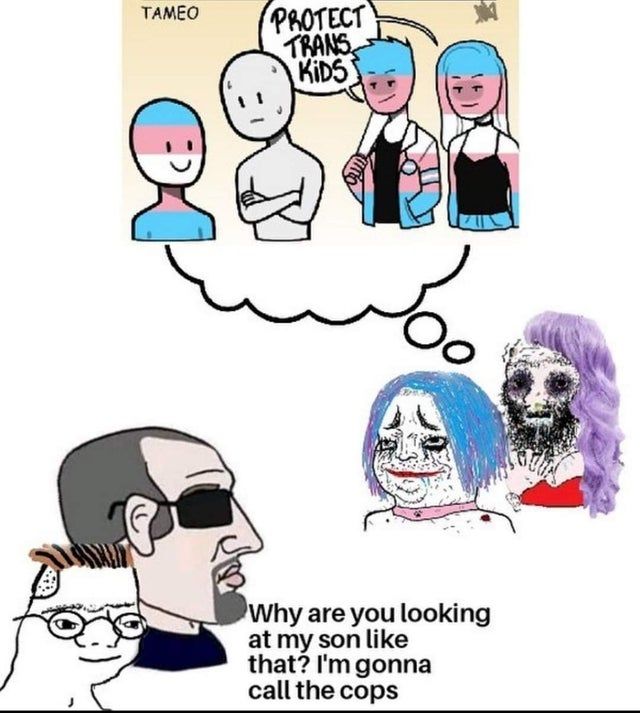 Make your own title