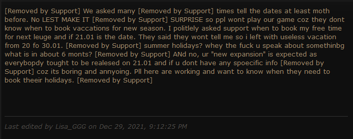 [Removed by Support]
