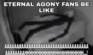 aaaaaaah