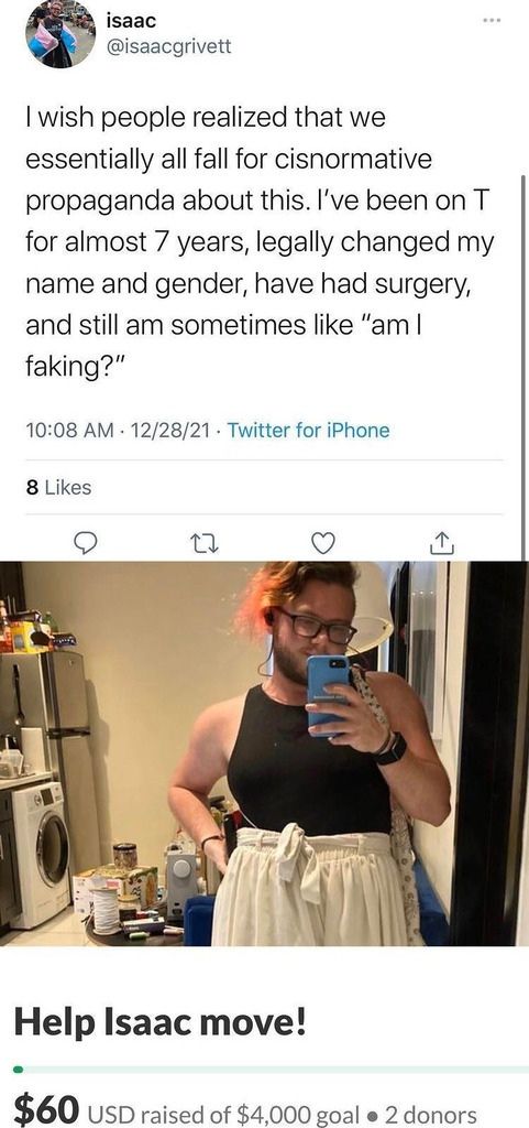 :-)