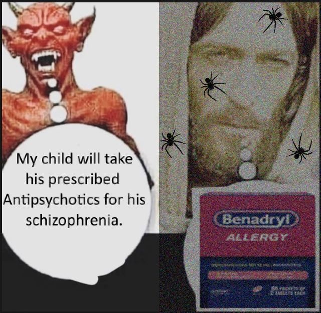 based