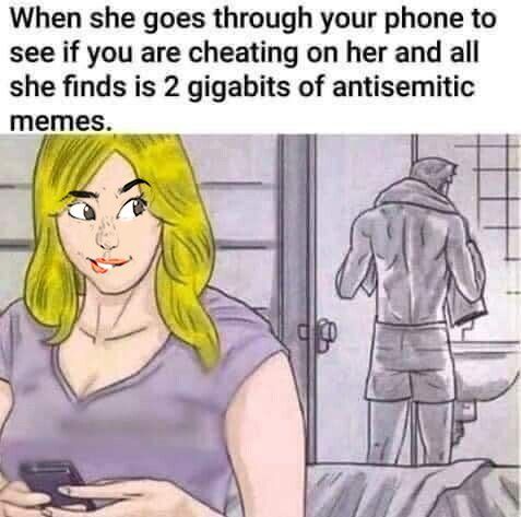***