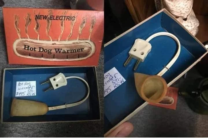 ***