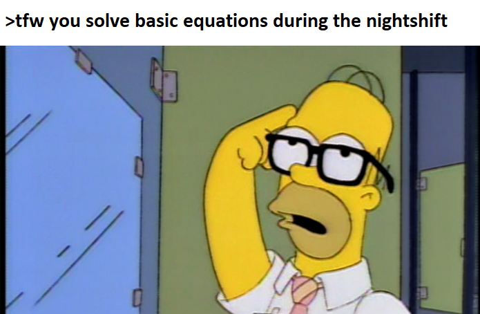 It only takes a few hours tops.