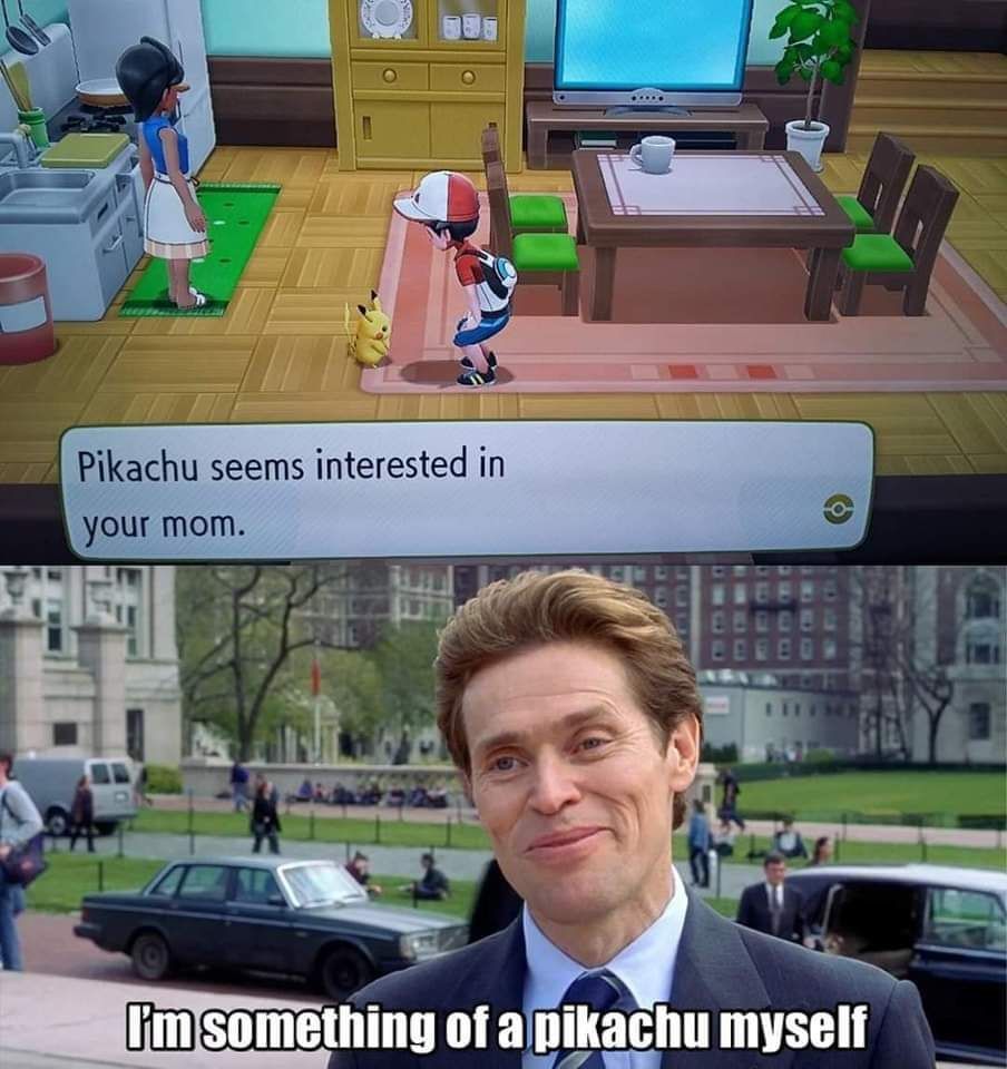 Heh I'm interested too