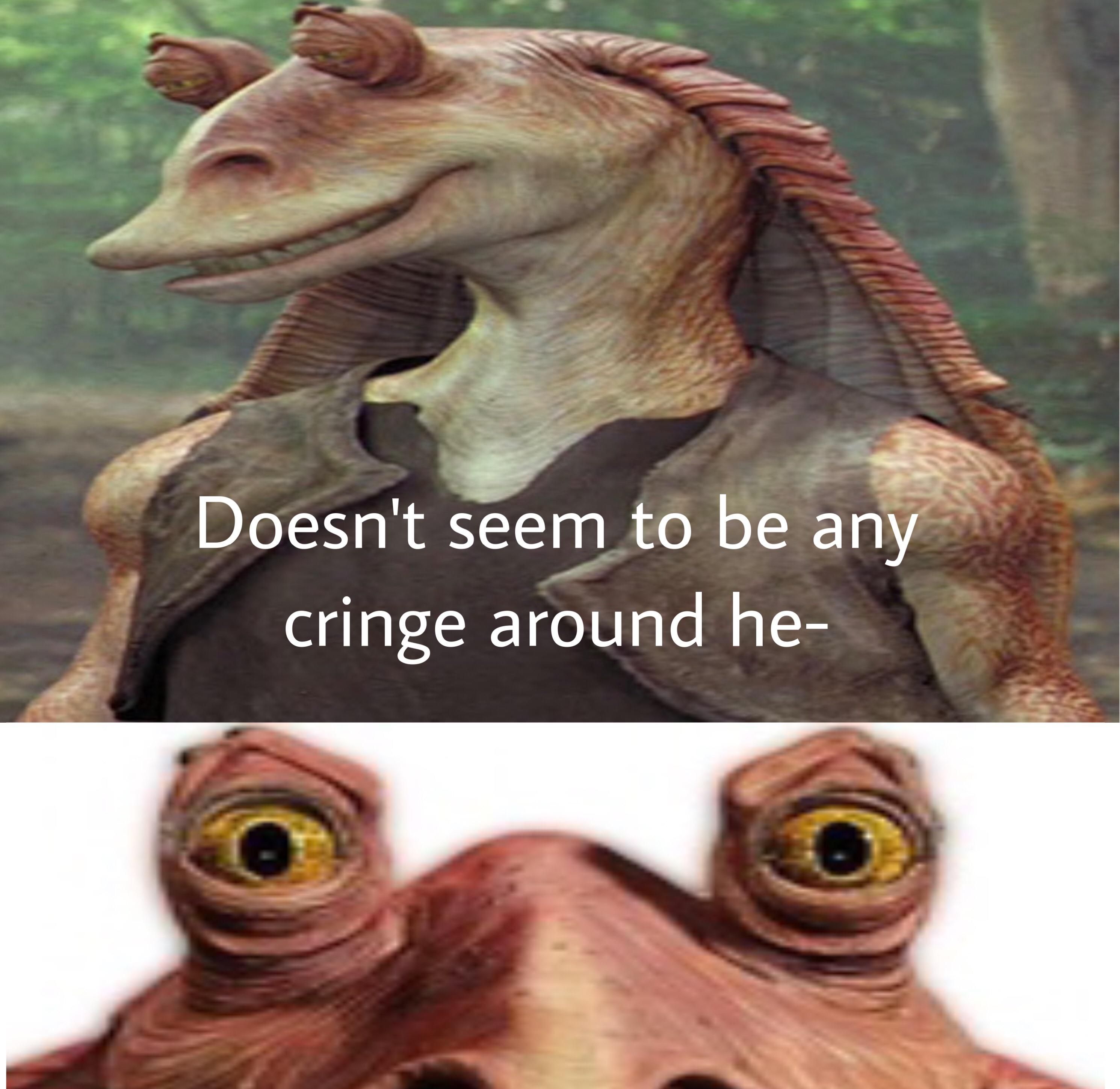 ***