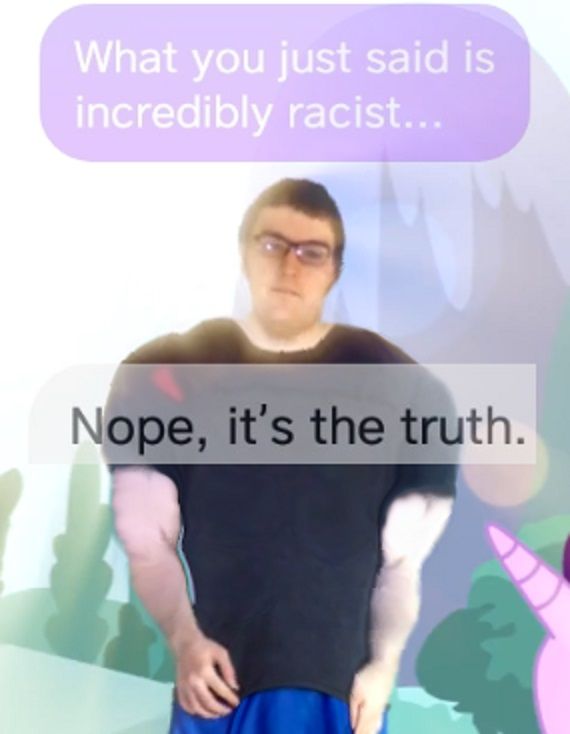 ***
