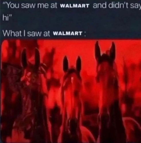juan
