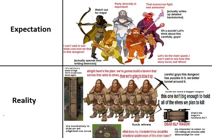 fck elves