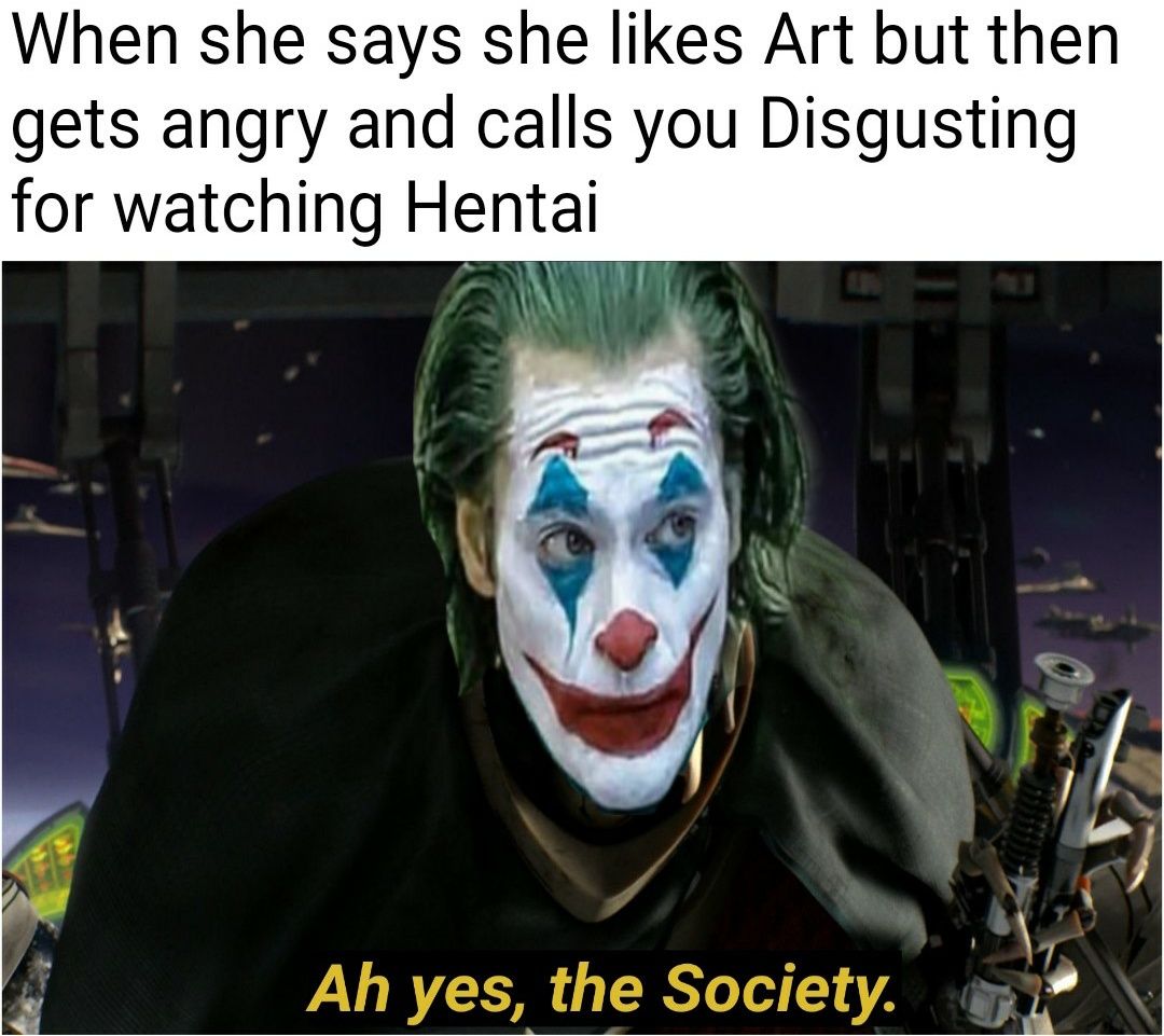 It'll be a nice addition to my rejection collection.