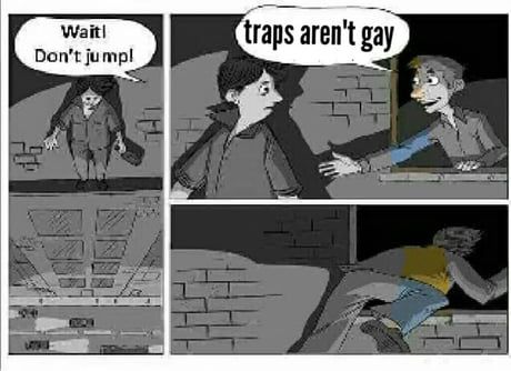 Lie for the homie