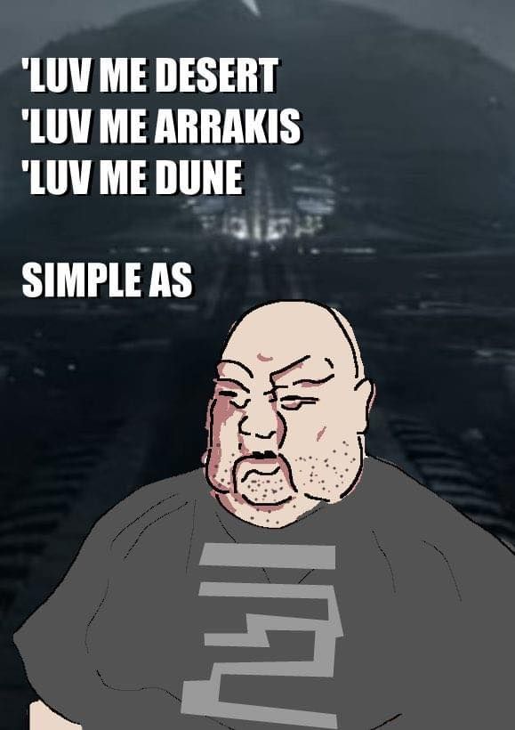 breh