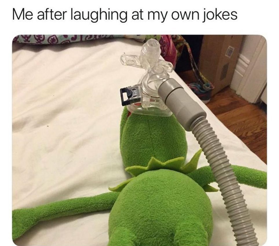 HAHAHAHAHA!!!!!! I SAID THE LETTER "N"!!!!! HAHAHA!!!!! *beeeeeeep*