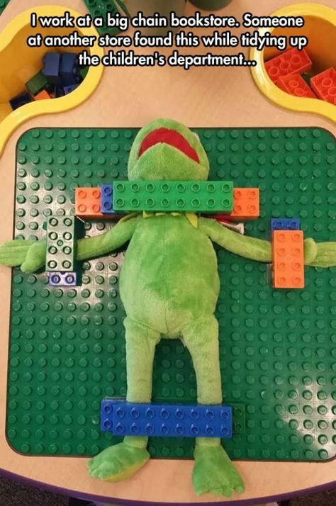 Hugeloller nr.42 ready for harvest of accumulated Zucest essence, june 2056