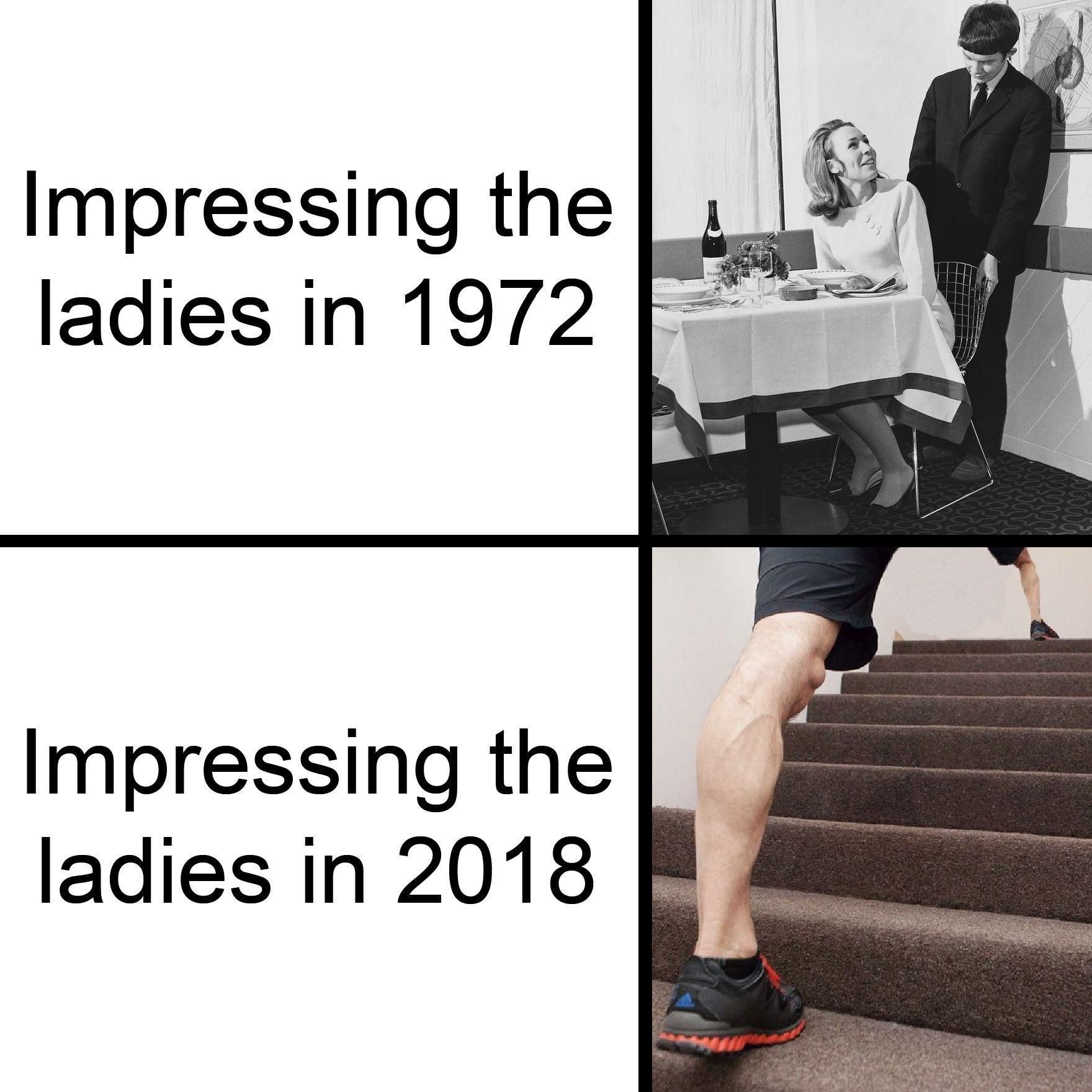 big steppy