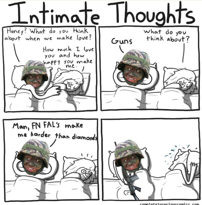 I miss Uncle_Guido