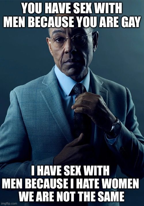 …