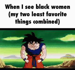(me)