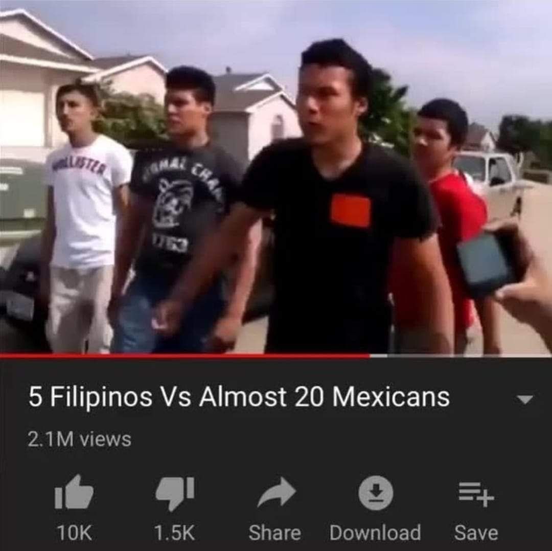 ***