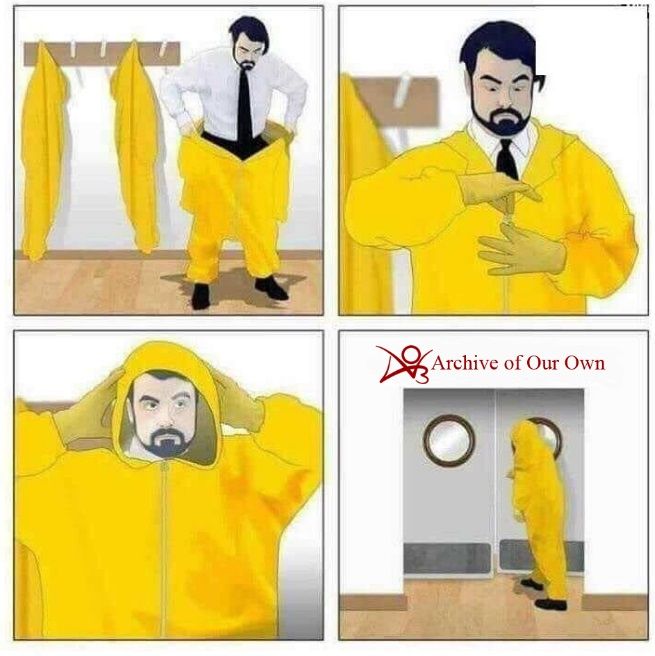 ***