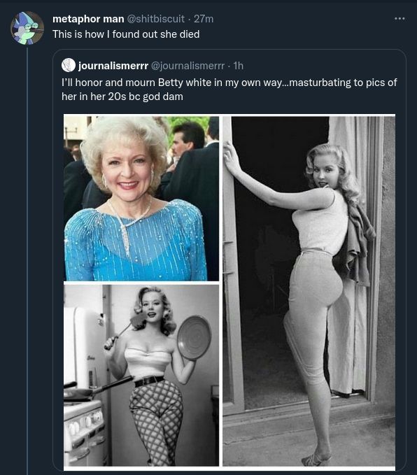 ***