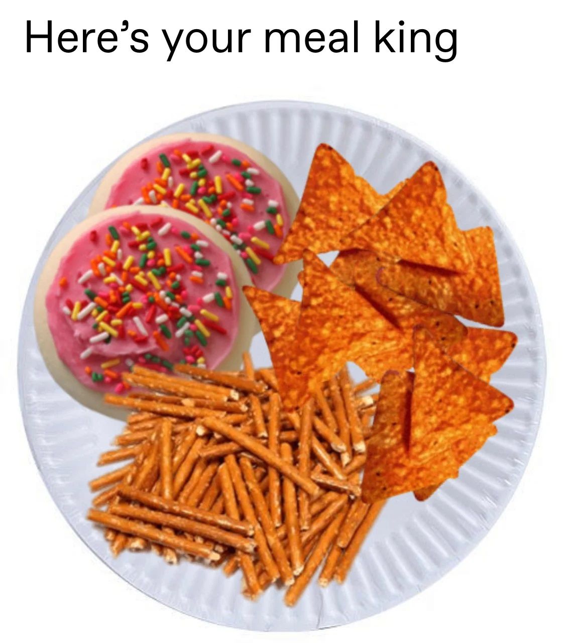 ***