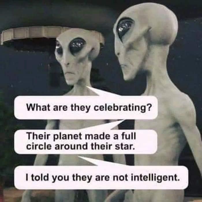 Why ET don’t want to respond to us..
