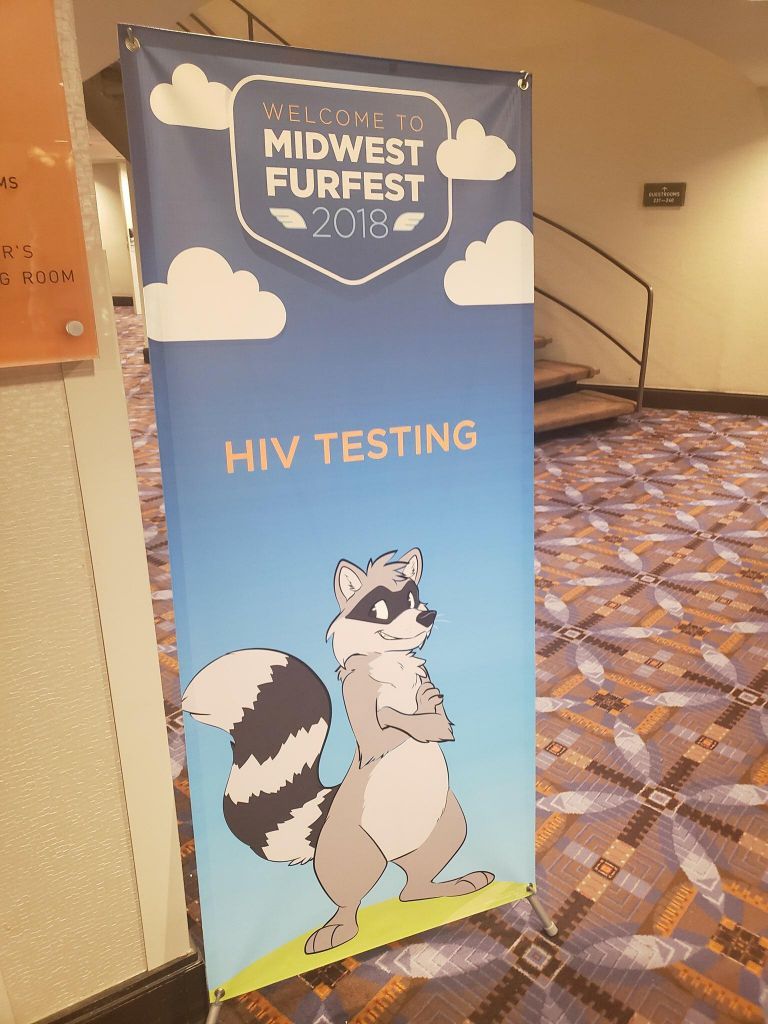 Example of a market regulating itself