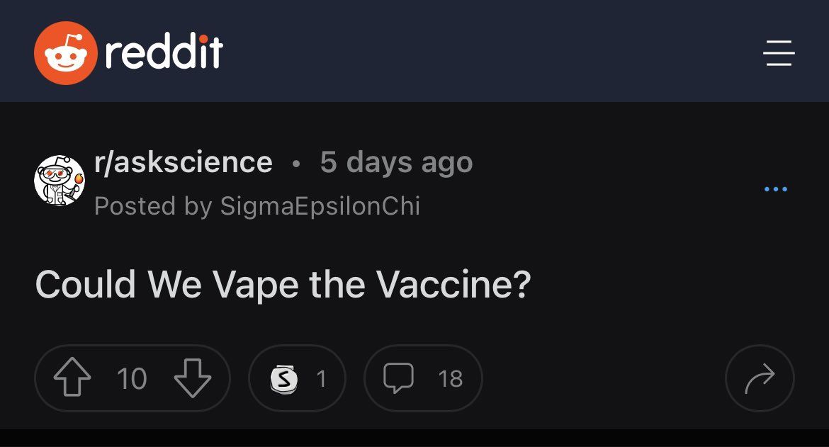 r*ddit