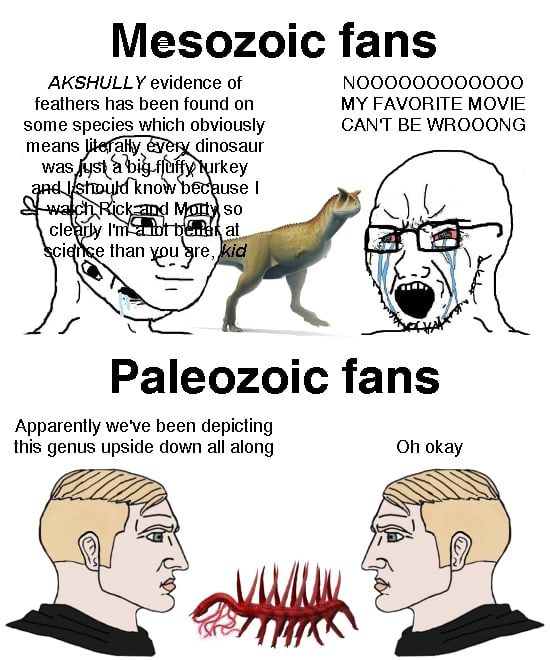 paleo