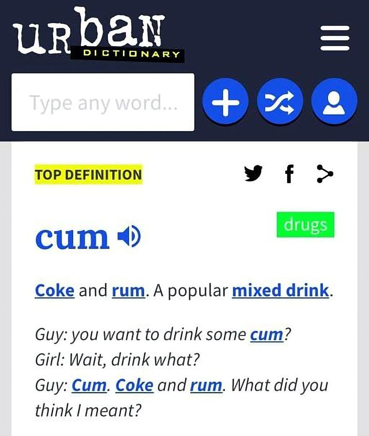 cum