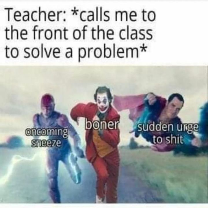 Oopsie
