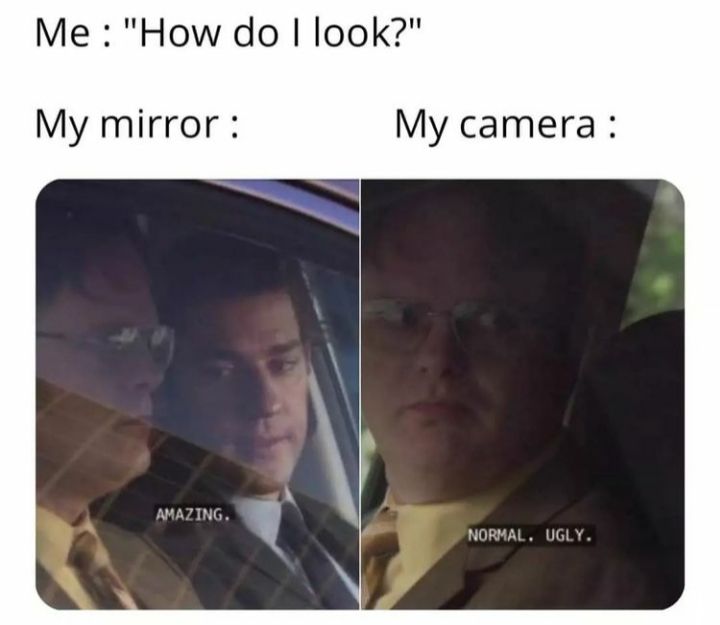 Always