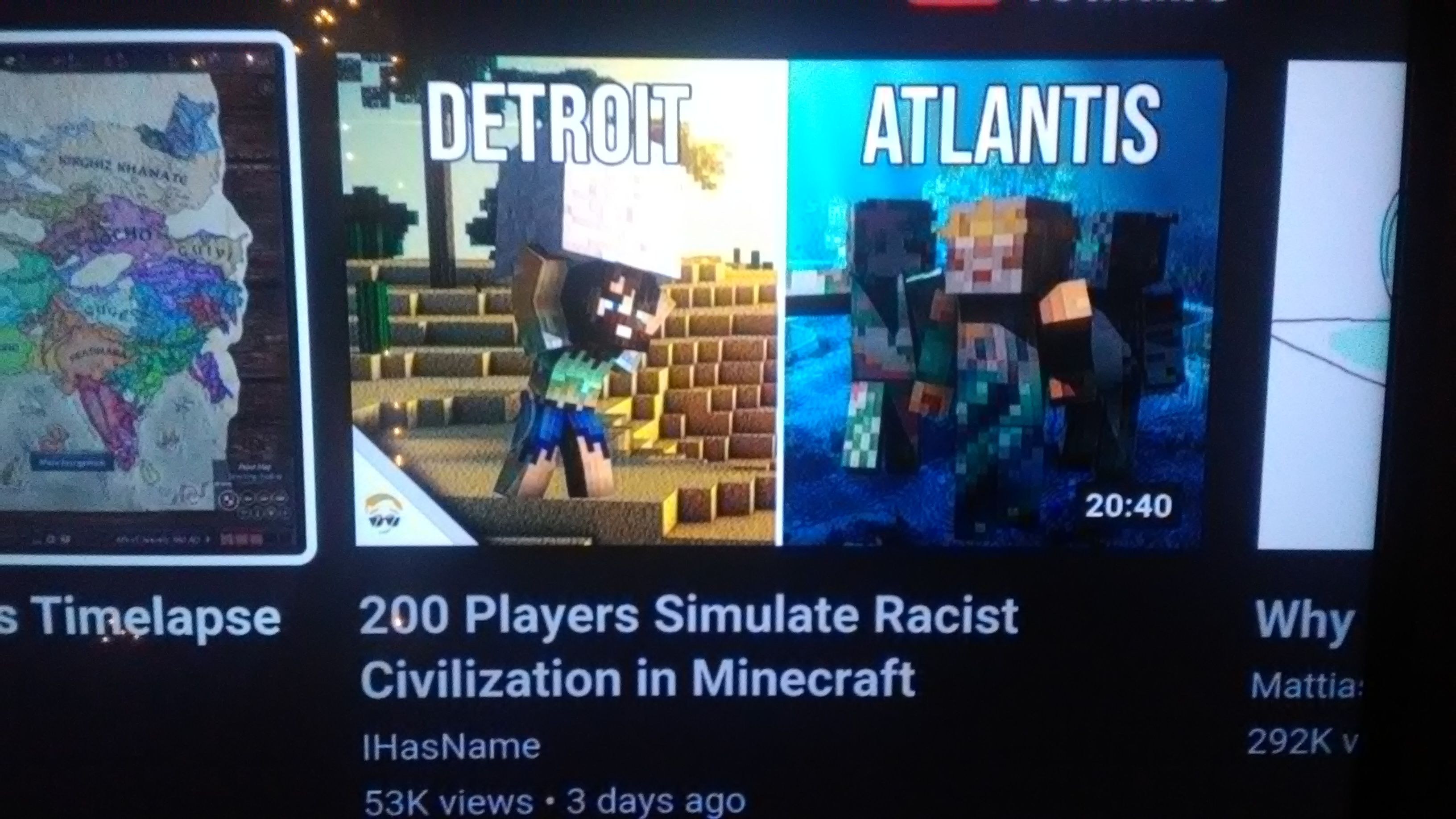 ***