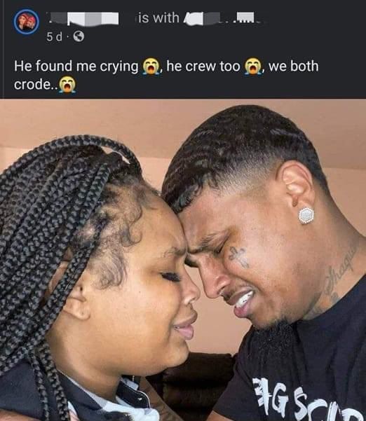 uhhh