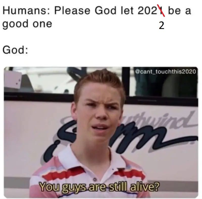 return of the question of questions