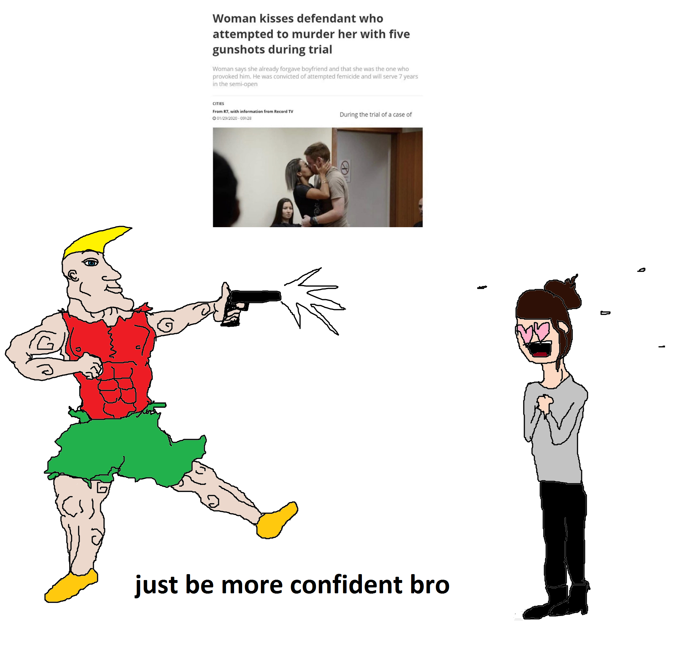 Please do no do this