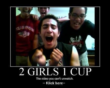 klick it
