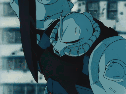 What Capri Sun strawing feels like EVERY SINGLE TIME