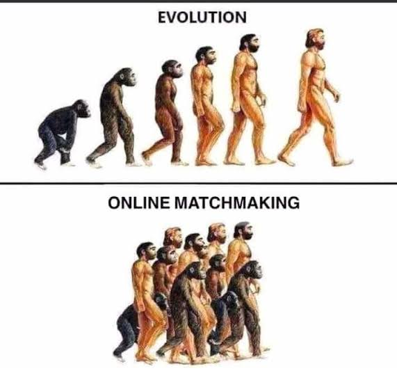 world of odd mm