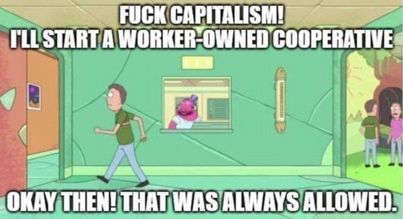 nonironically dis brehs