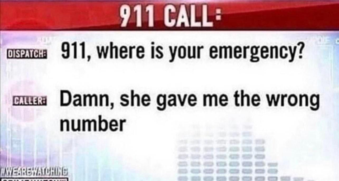 hate when this happens brehs