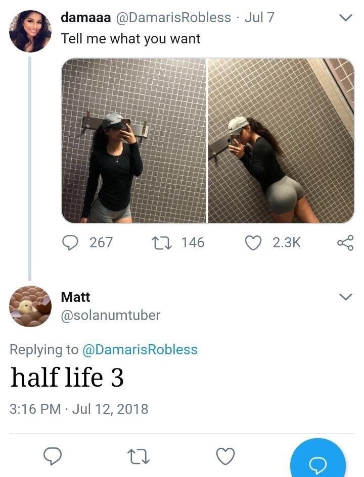 same