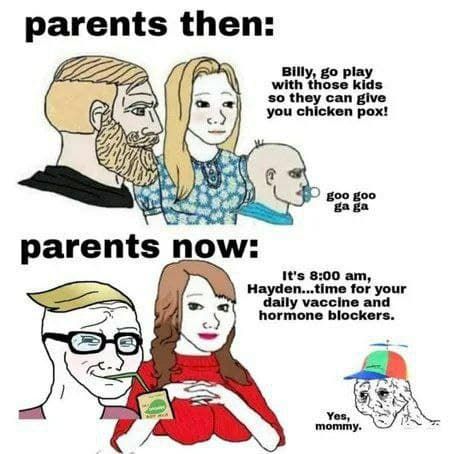 …