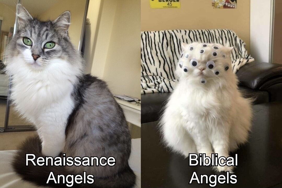 @SuperOmega