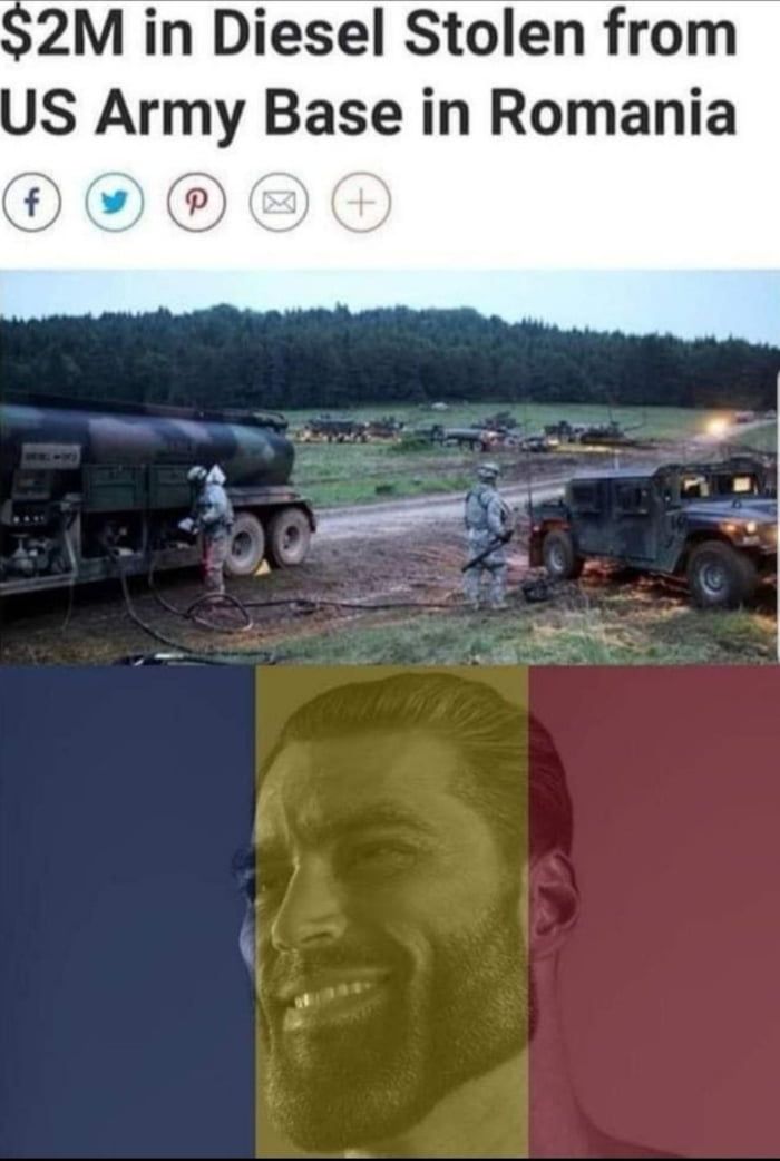 based gypsies
