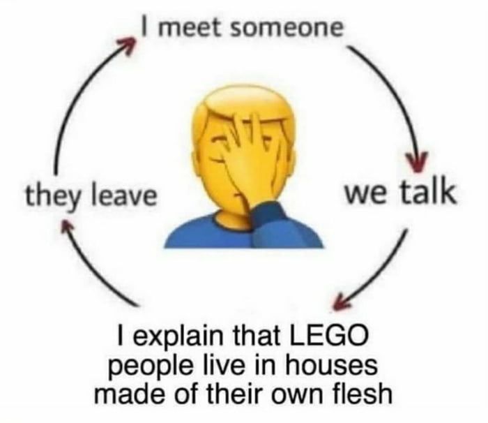 le-go