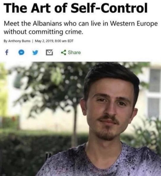 ***