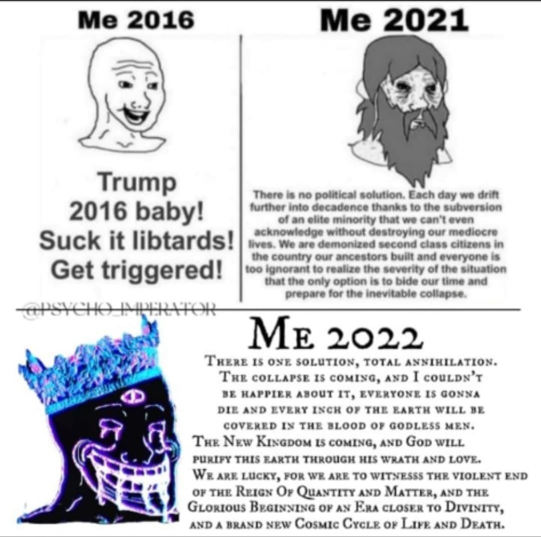 based