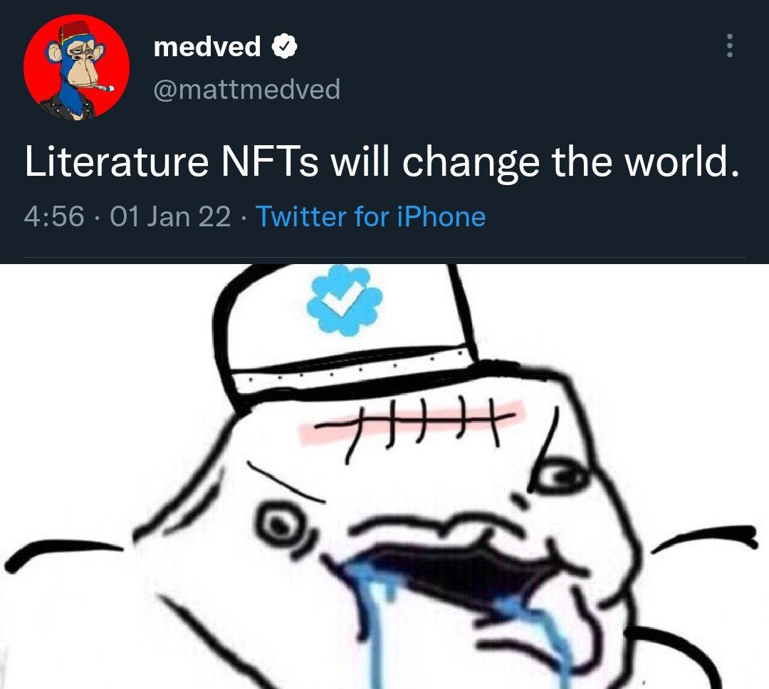 lets call them "books"